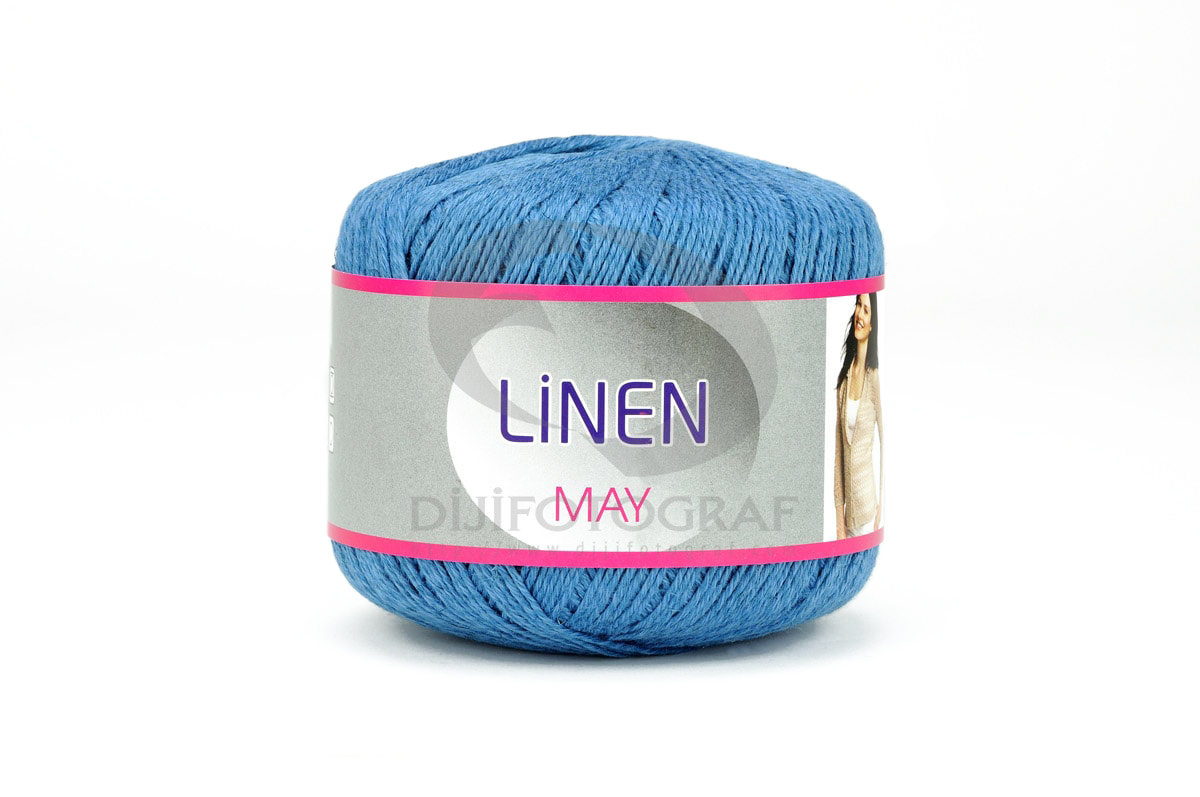 İplik Fotoğraf Çekimi