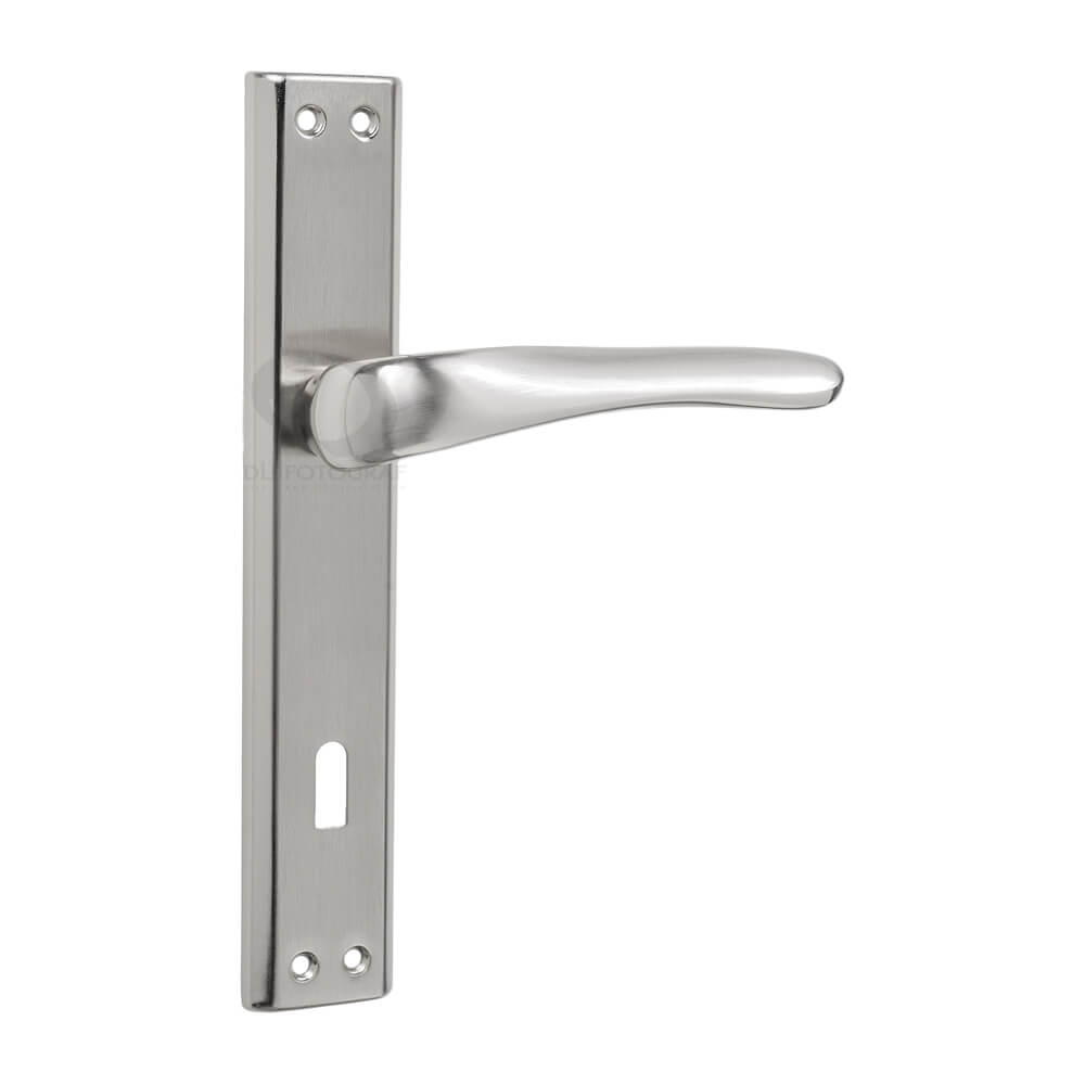 metal fotoğraf çekimi