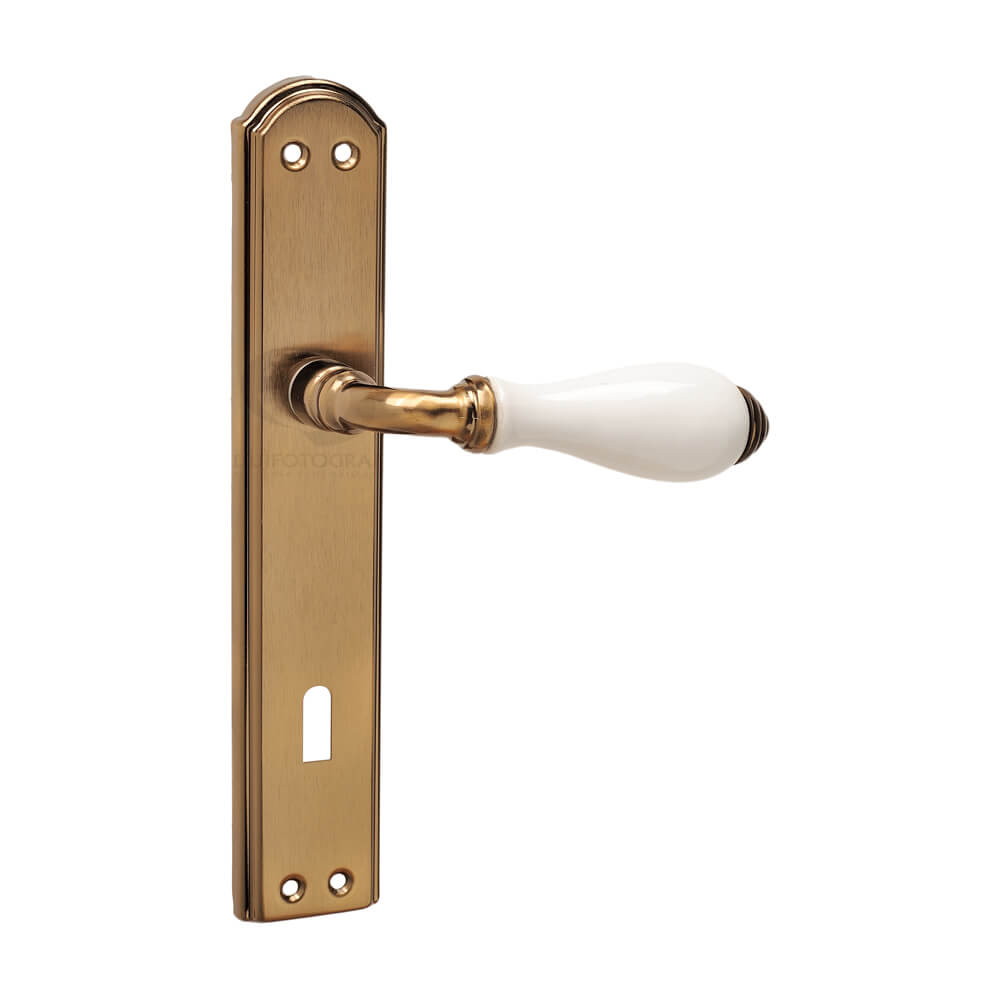 metal fotoğraf çekimi