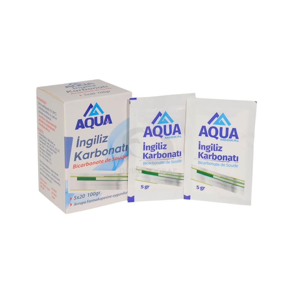 Medikal Ürün Fotoğraf Çekimi