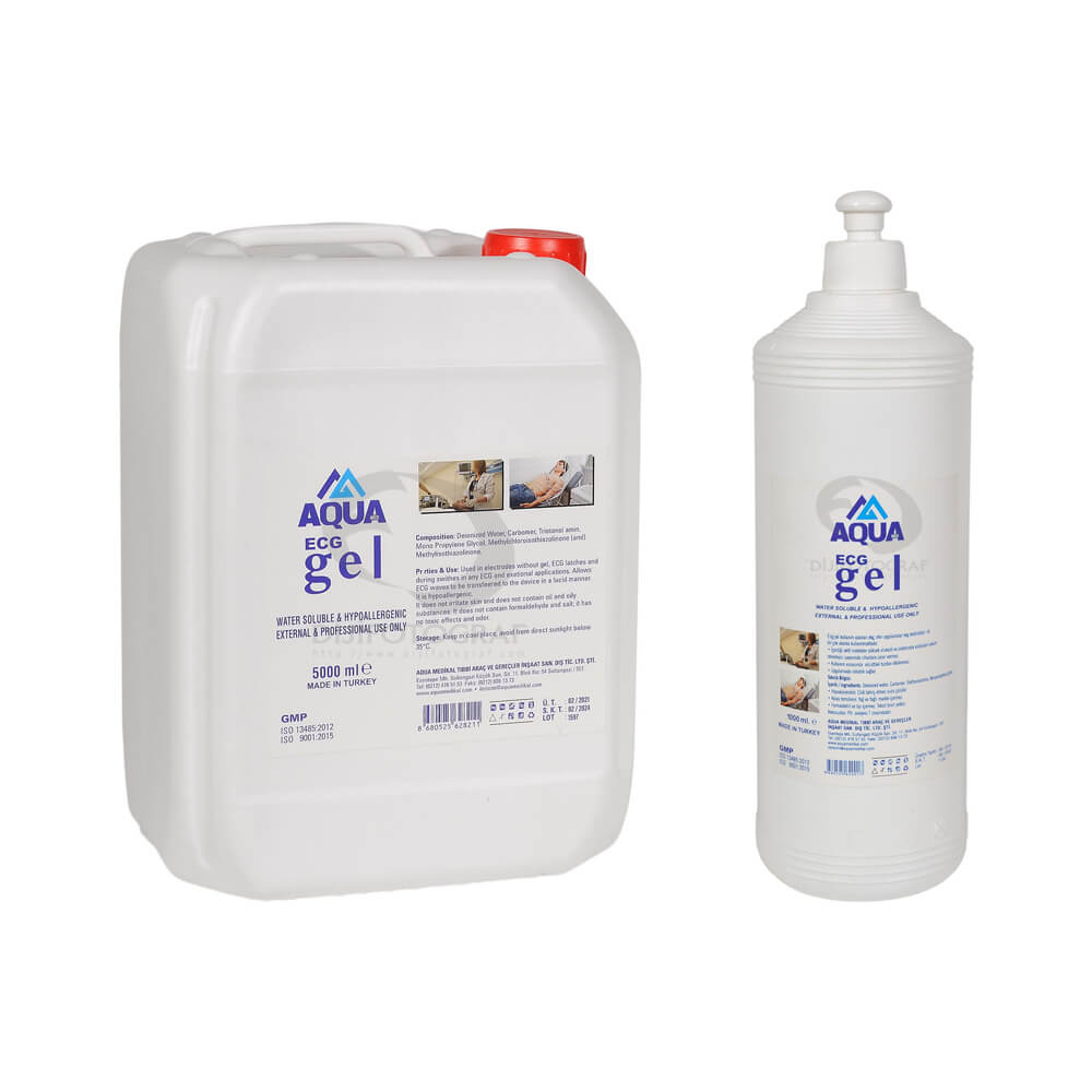 Medikal Ürün Fotoğraf Çekimi