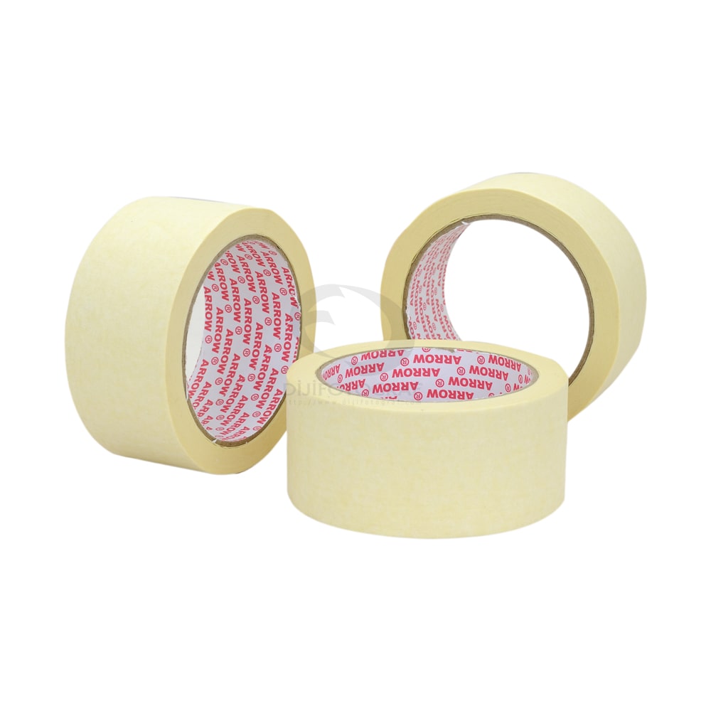 Kırtasiye Ürünleri Fotoğraf Çekimi