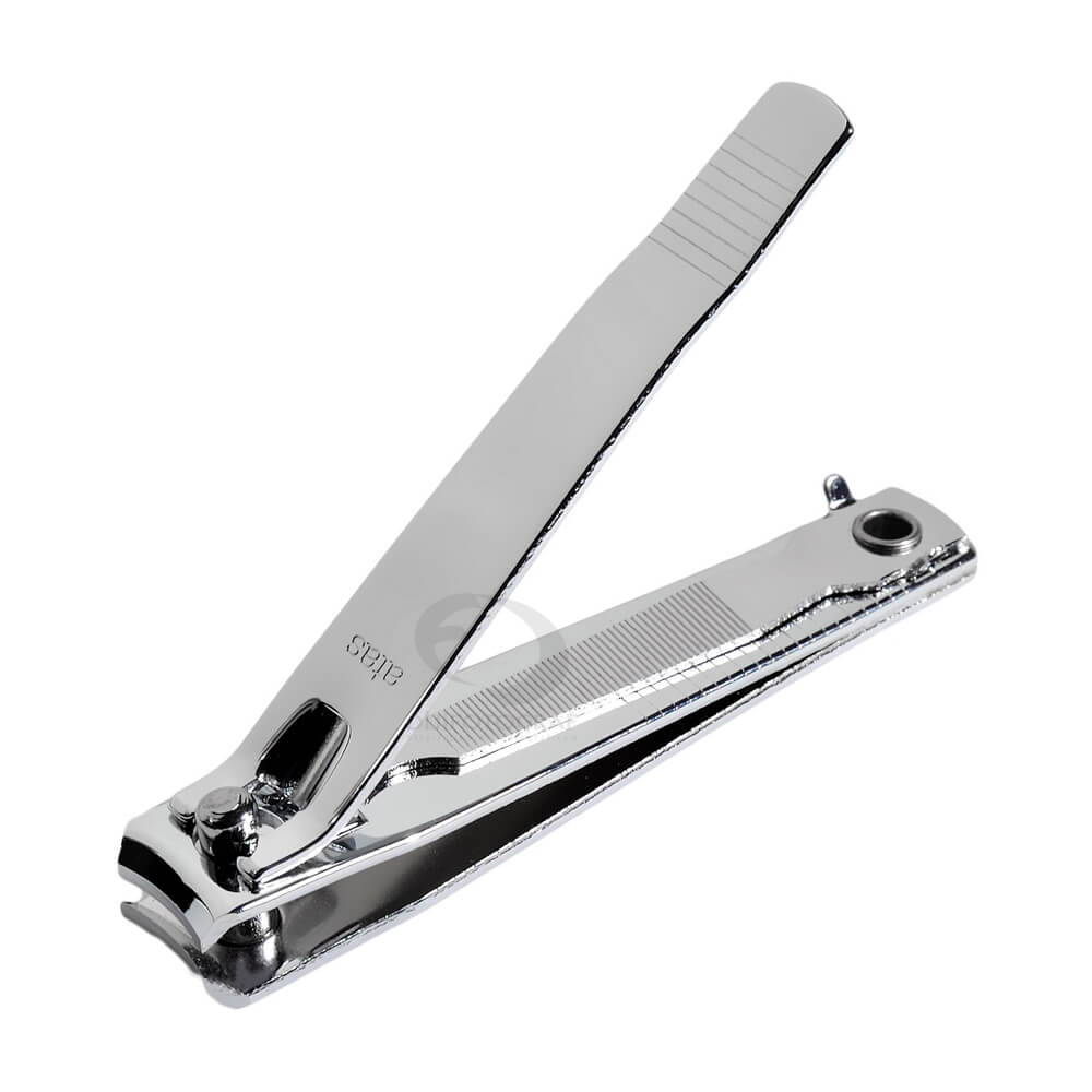 Kişisel Bakım Ürünleri Fotoğraf Çekimi