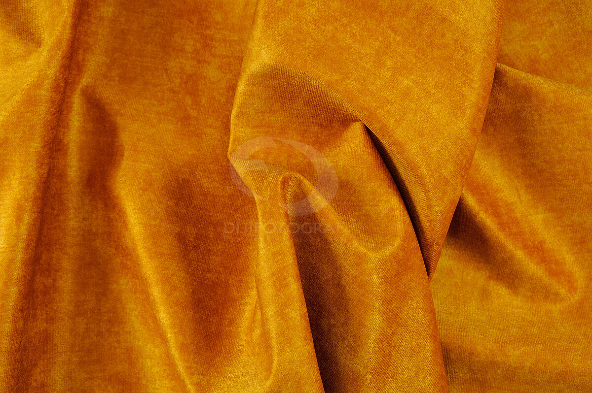 Kumaş Fotoğraf Çekimi