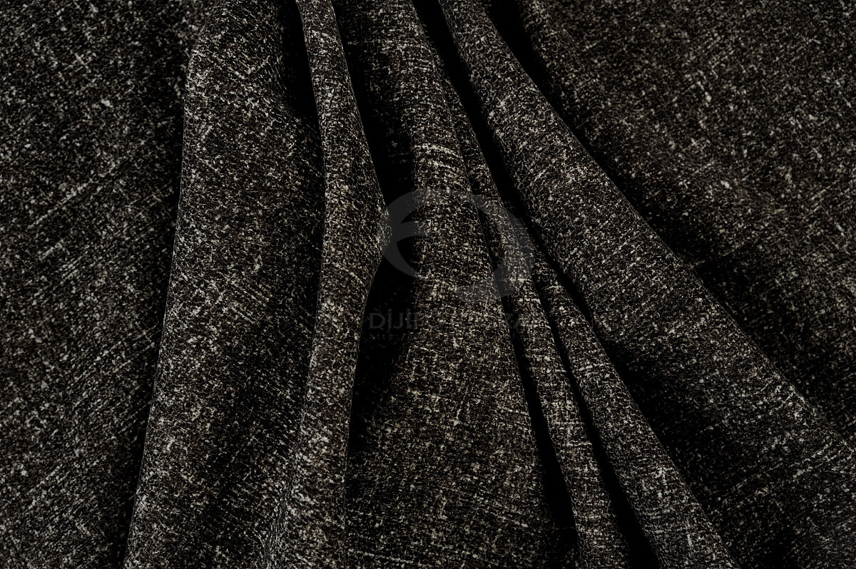 Kumaş Fotoğraf Çekimi