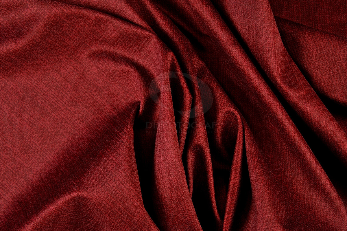 Kumaş Fotoğraf Çekimi