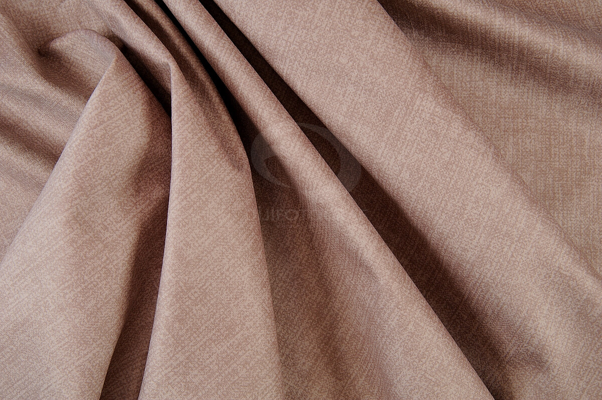 Kumaş Fotoğraf Çekimi