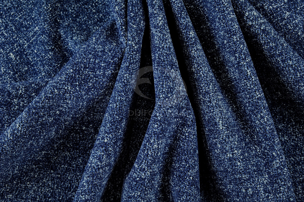 Kumaş Fotoğraf Çekimi