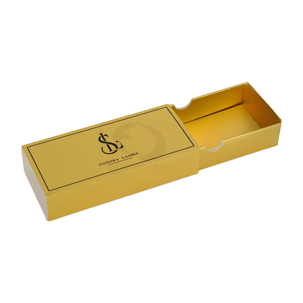 Kutu Fotoğraf Çekimi