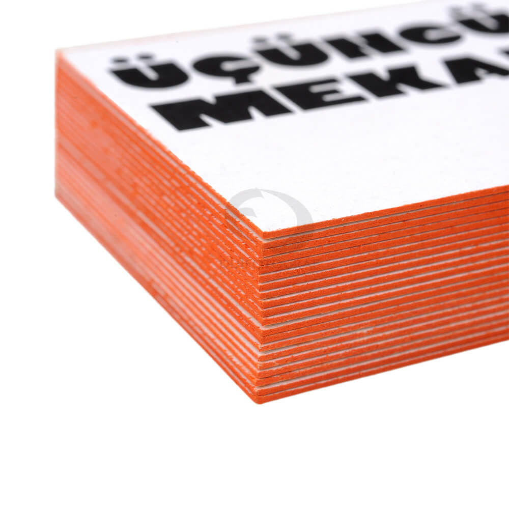 Kutu Fotoğraf Çekimi