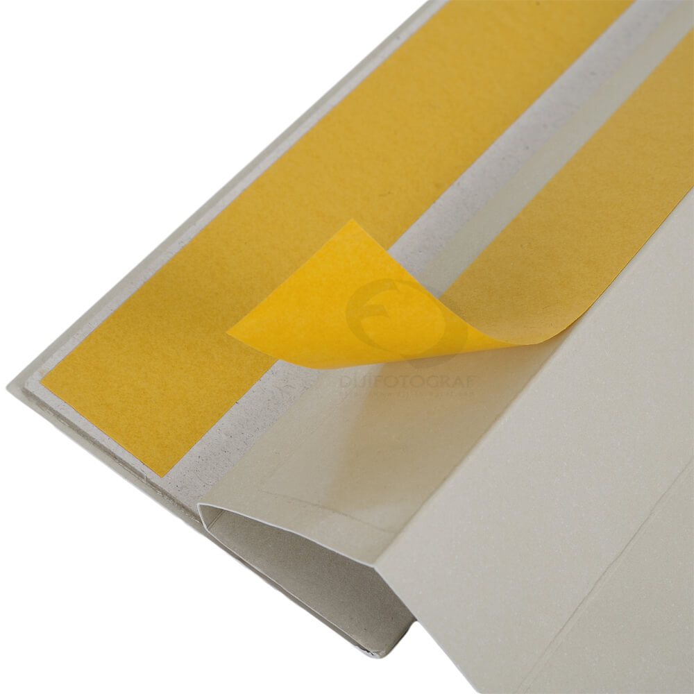 Kutu Fotoğraf Çekimi