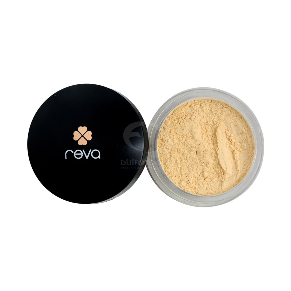 Make Up Fotoğraf Çekimi