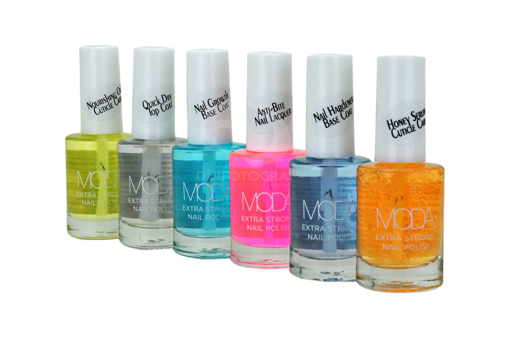 Makyaj Ürünleri Fotoğraf Çekimi