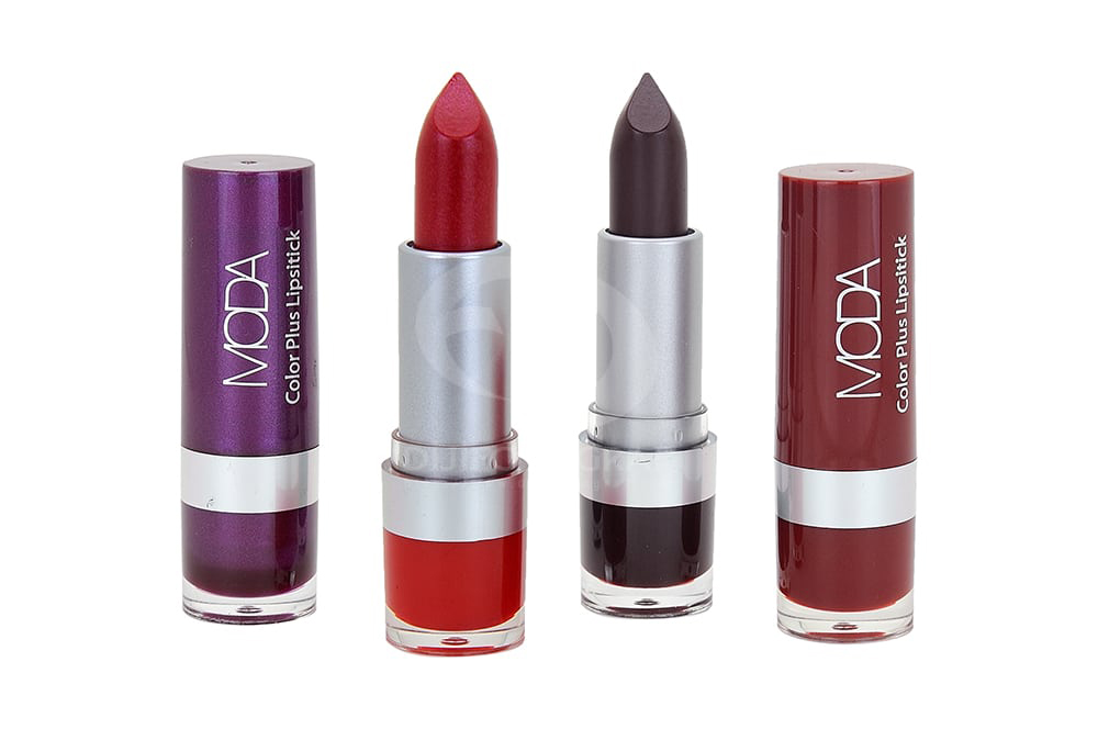 Makyaj Ürünleri Fotoğraf Çekimi