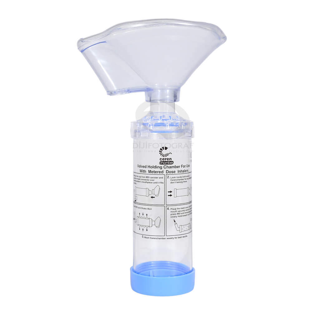 Medikal Fotoğraf Çekimi