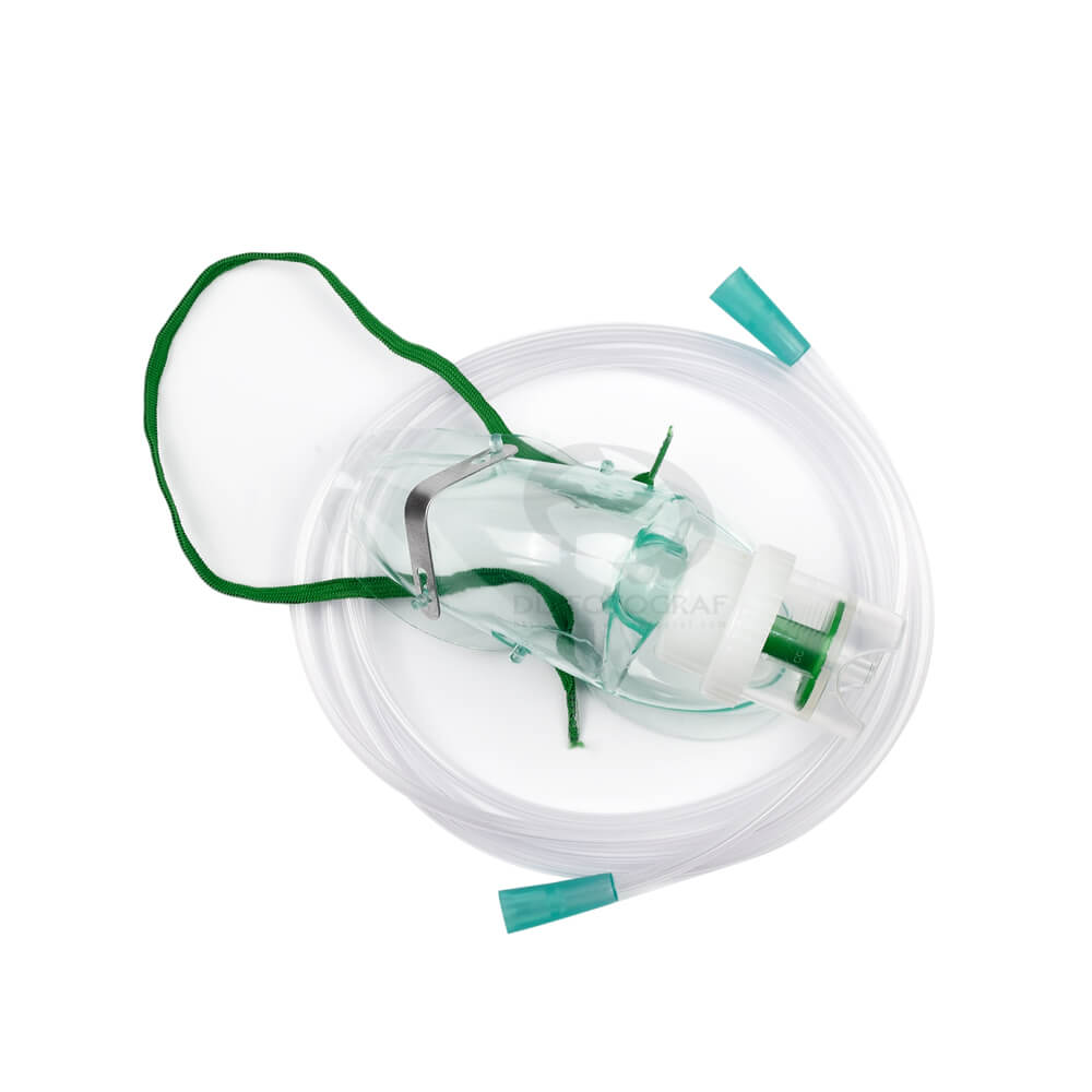 Medikal Fotoğraf Çekimi