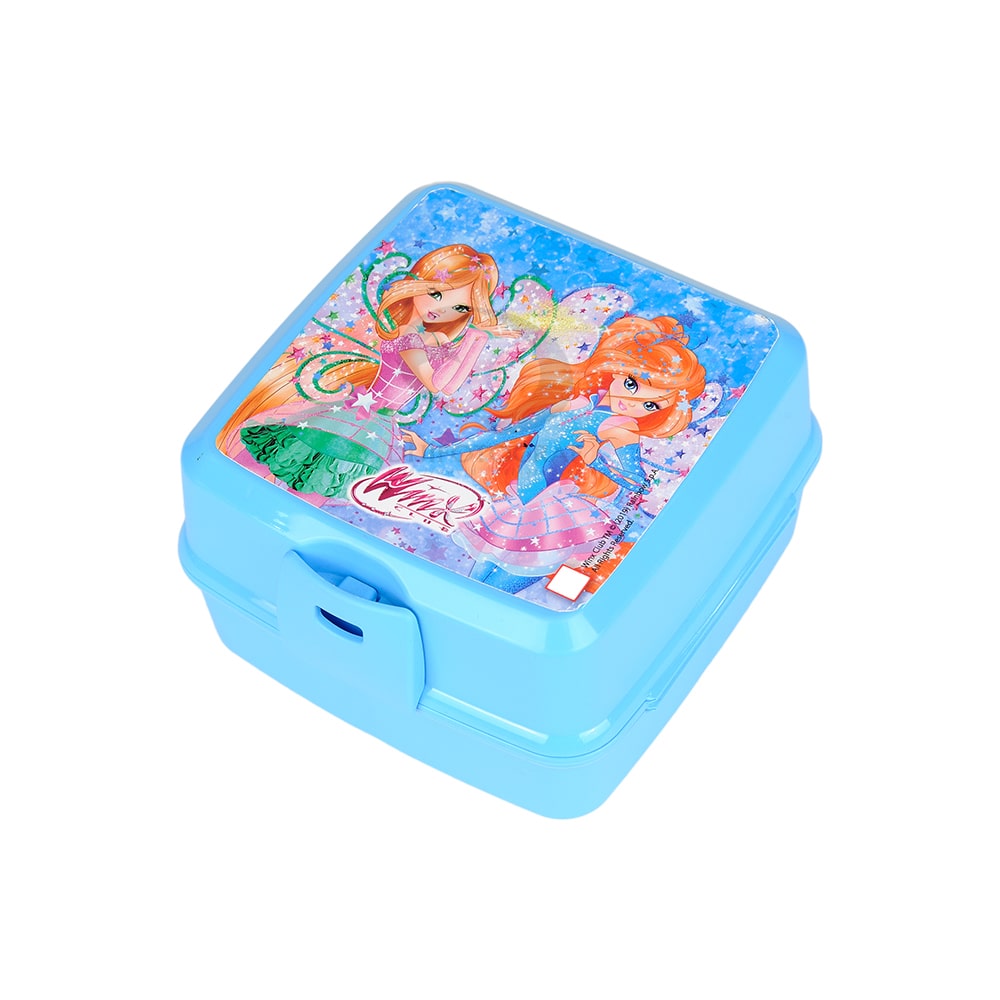 Okul Çantası Fotoğraf Çekimi