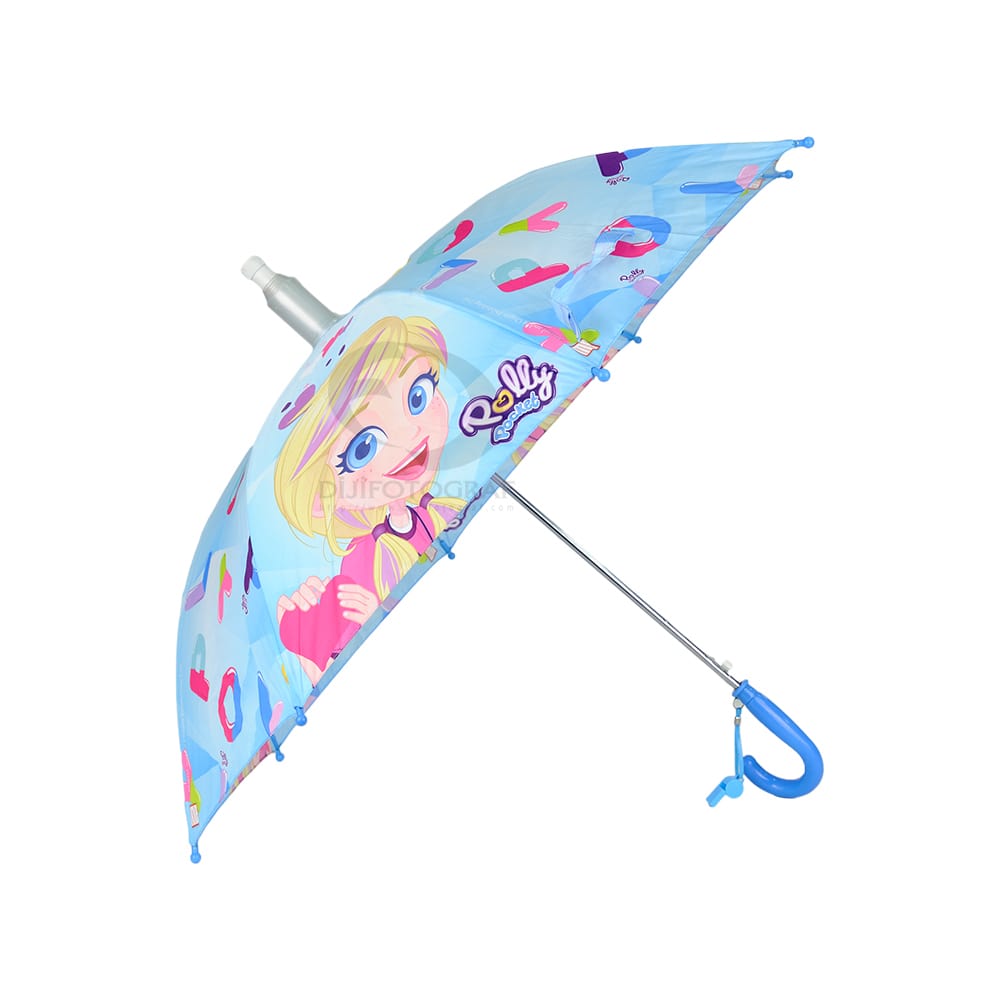 Okul Çantası Fotoğraf Çekimi