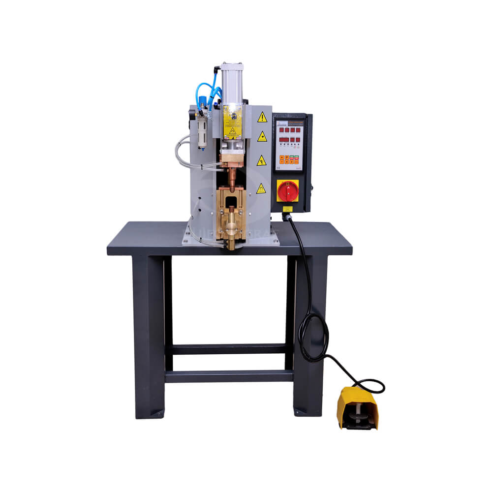 Otomasyon Makineleri Fotoğraf Çekimi