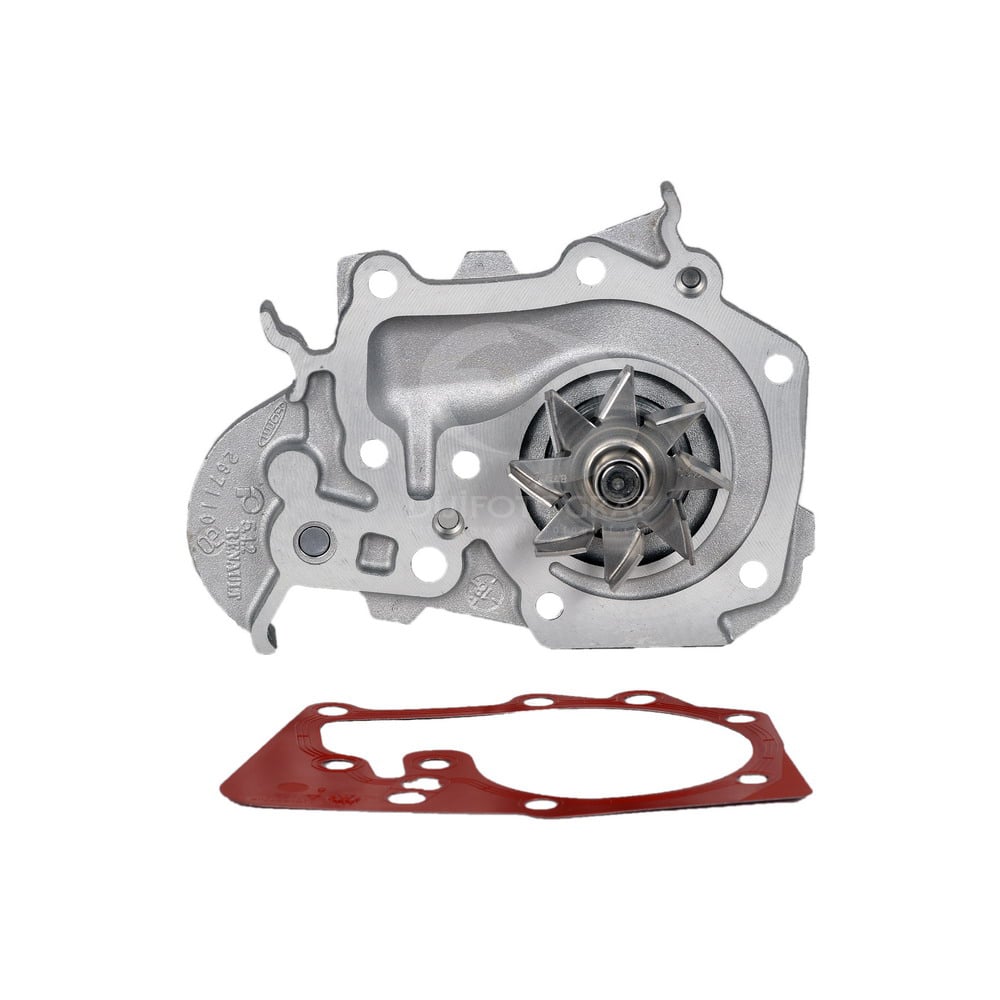 Otomotiv Yedek Parça Fotoğraf Çekimi