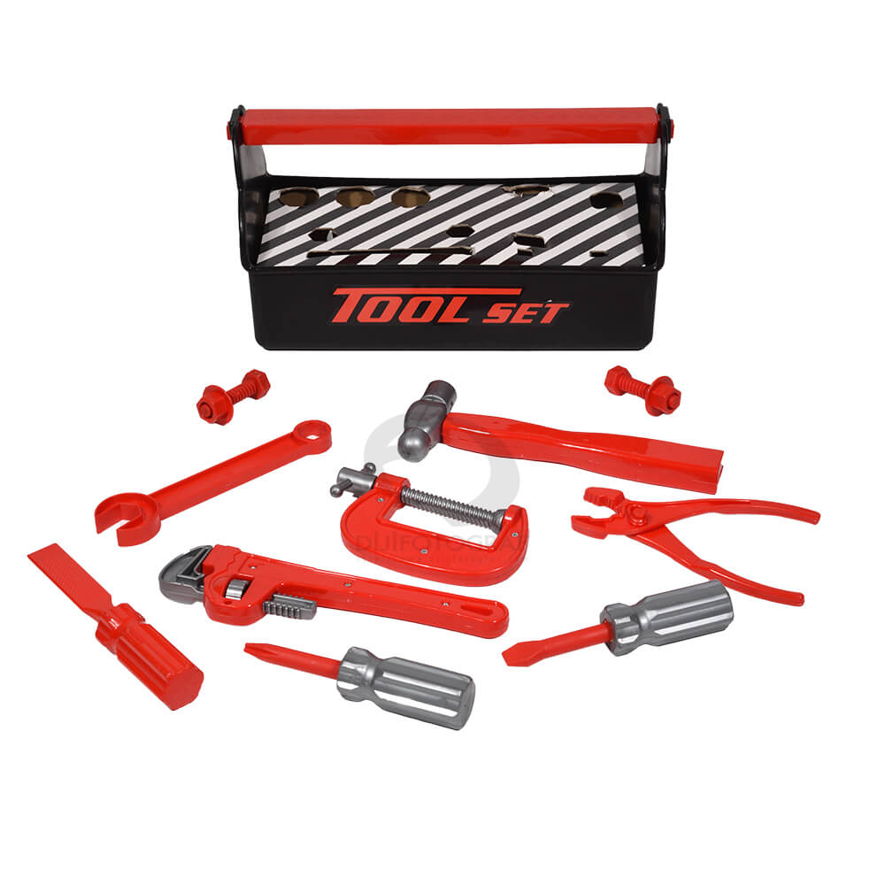 Oyuncak Fotoğraf Çekimi