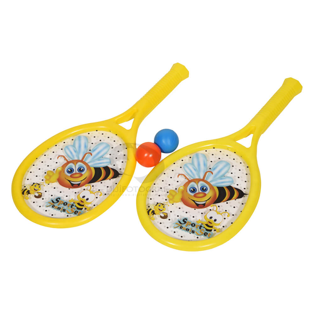 Oyuncak Fotoğraf Çekimi