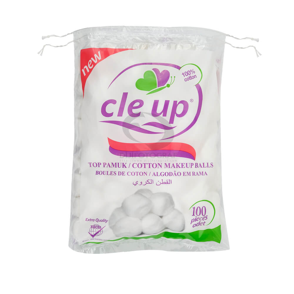 pamuk fotoğraf çekimi