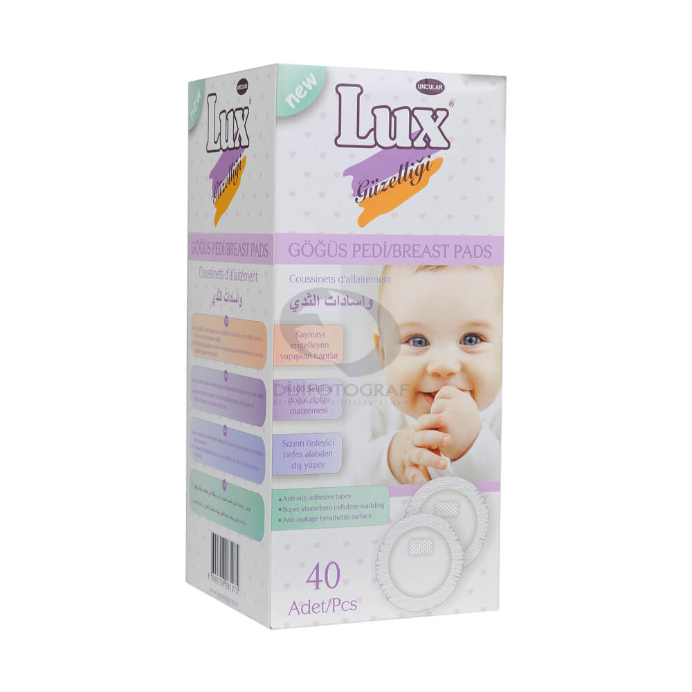 pamuk fotoğraf çekimi