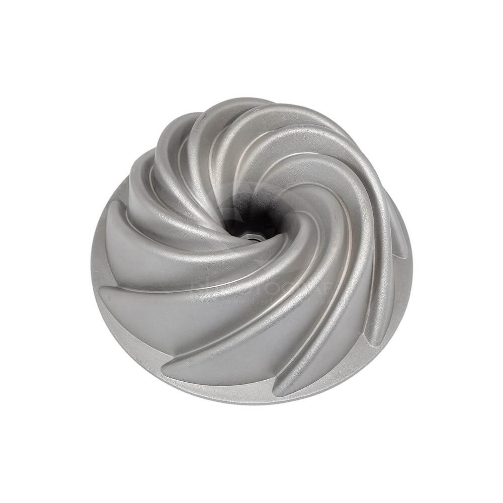 Pasta Malzemeleri Fotoğraf Çekimi