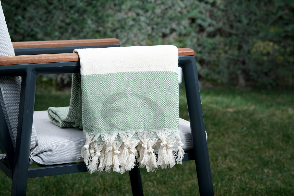 peştemal fotoğraf çekimi