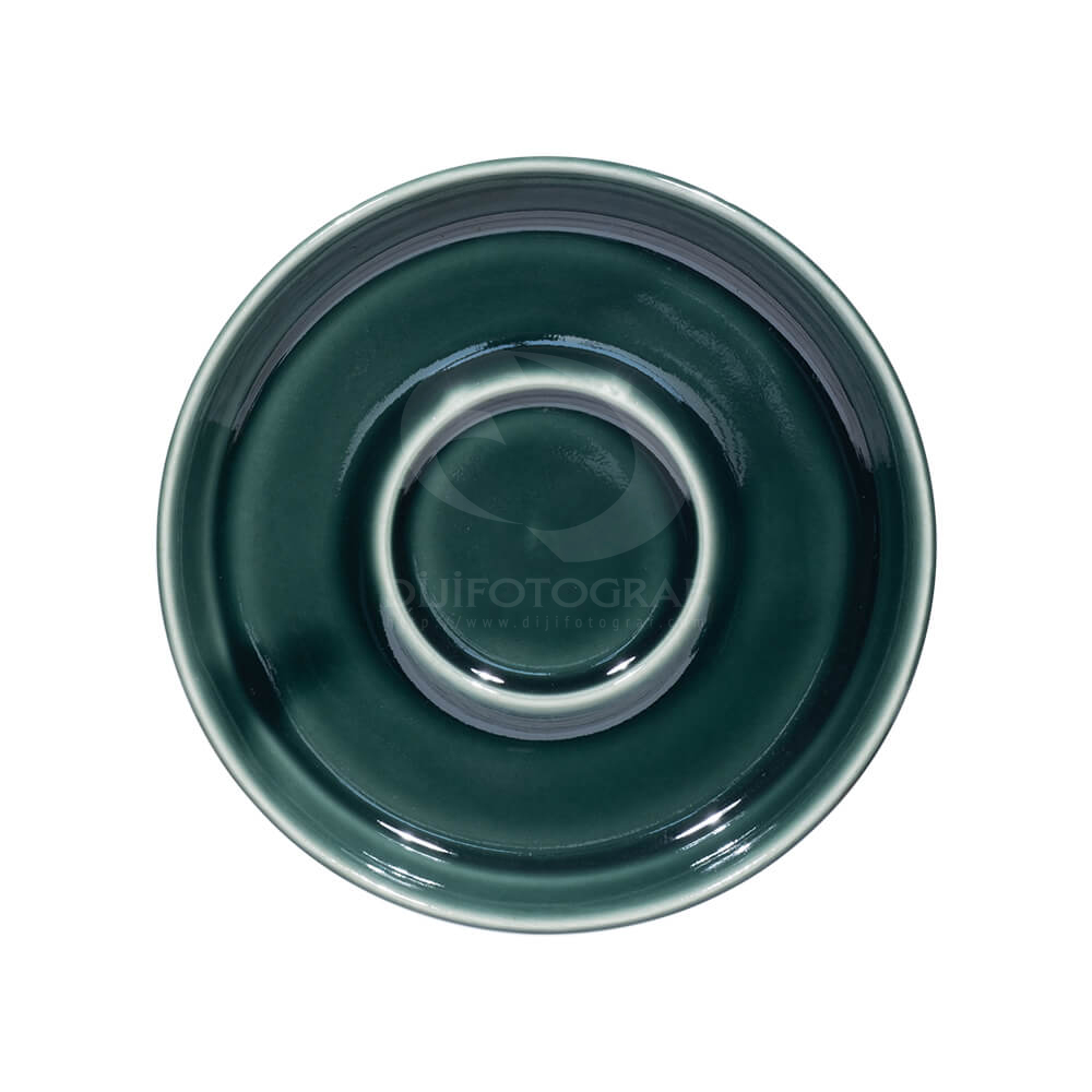 Seramik Fotoğraf Çekimi