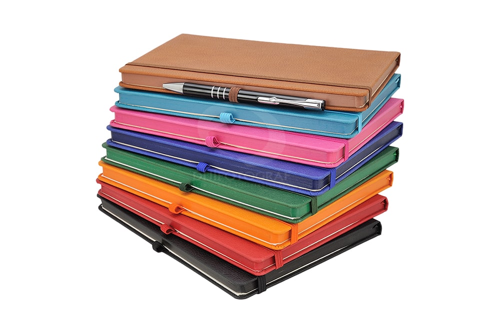 promosyon ürün fotoğraf çekimi