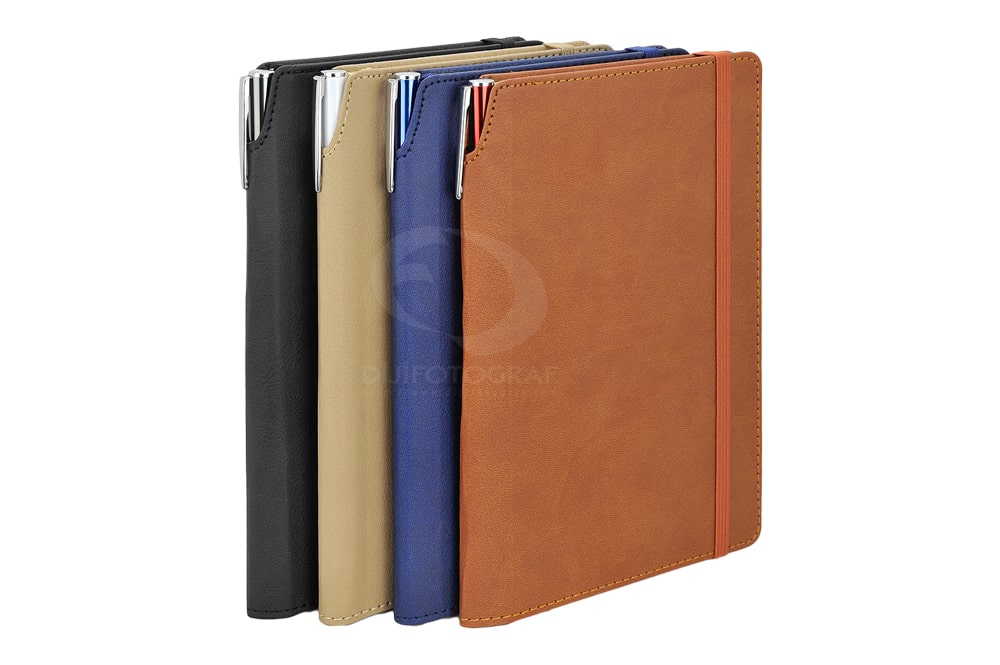 Promosyon Ürünleri Fotoğraf Çekimi