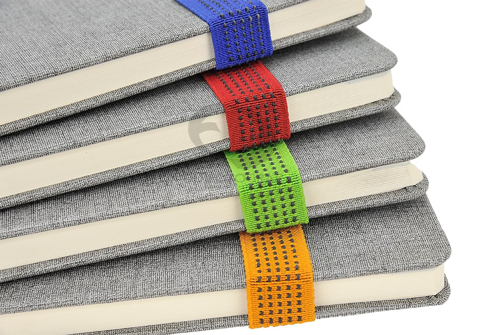 Promosyon Ürünleri Fotoğraf Çekimi