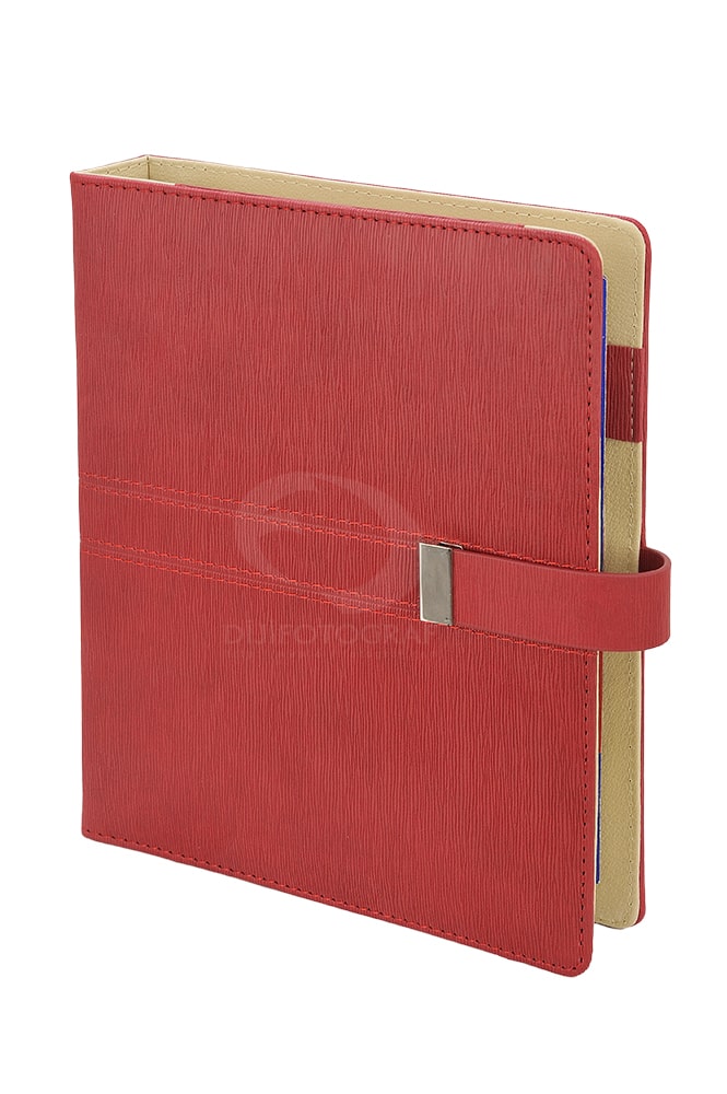 Promosyon Ürünleri Fotoğraf Çekimi