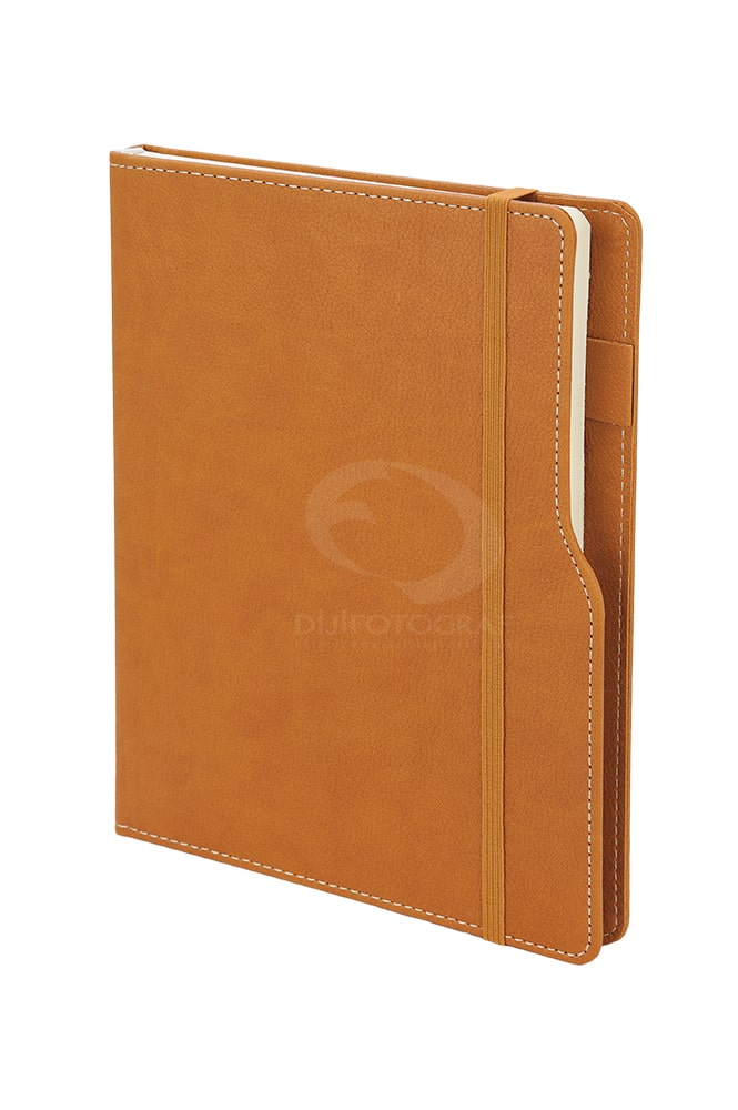 Promosyon Ürünleri Fotoğraf Çekimi