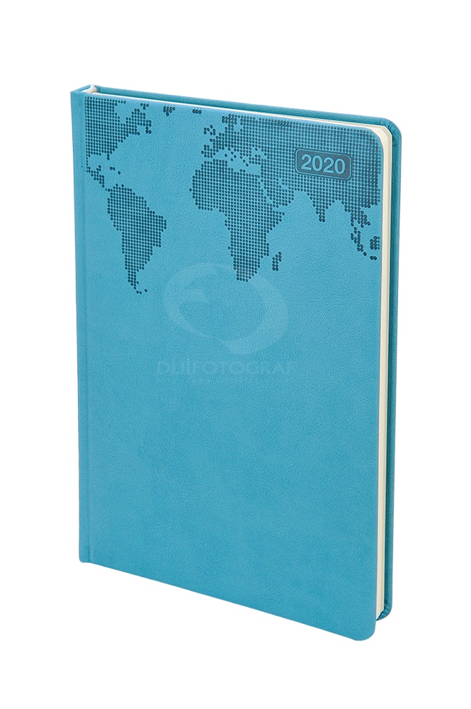 Promosyon Ürünleri Fotoğraf Çekimi