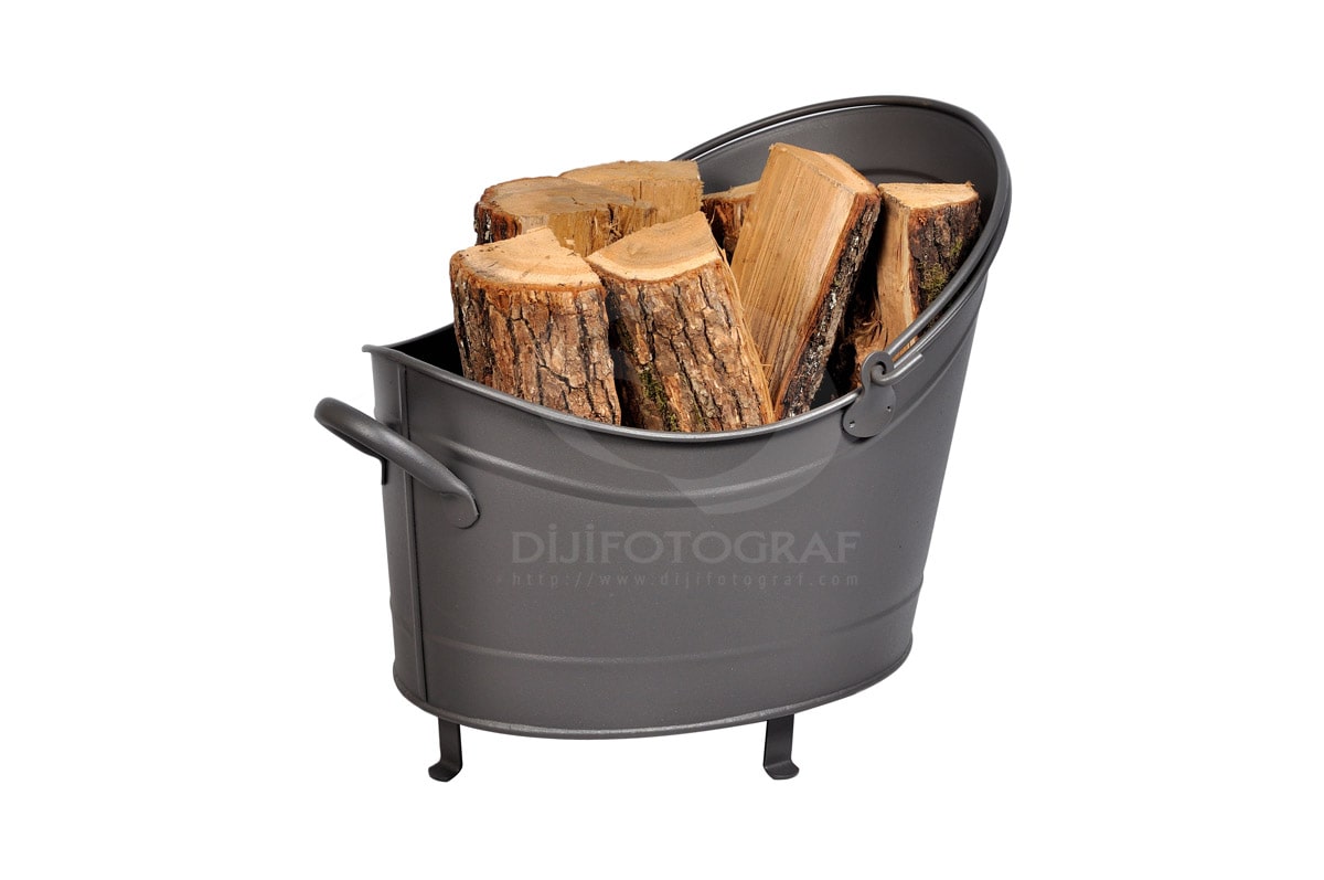 Soba Fotoğraf Çekimi