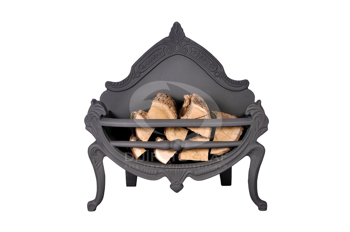 Soba Fotoğraf Çekimi