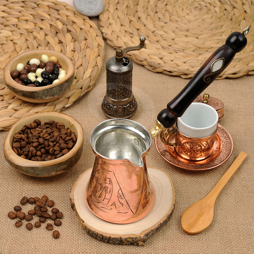 still life fotoğraf çekimi