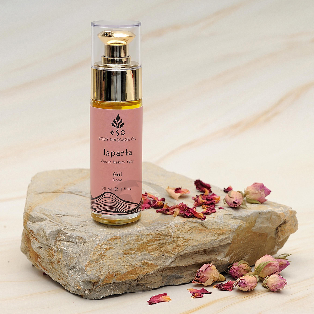 still life fotoğraf çekimi