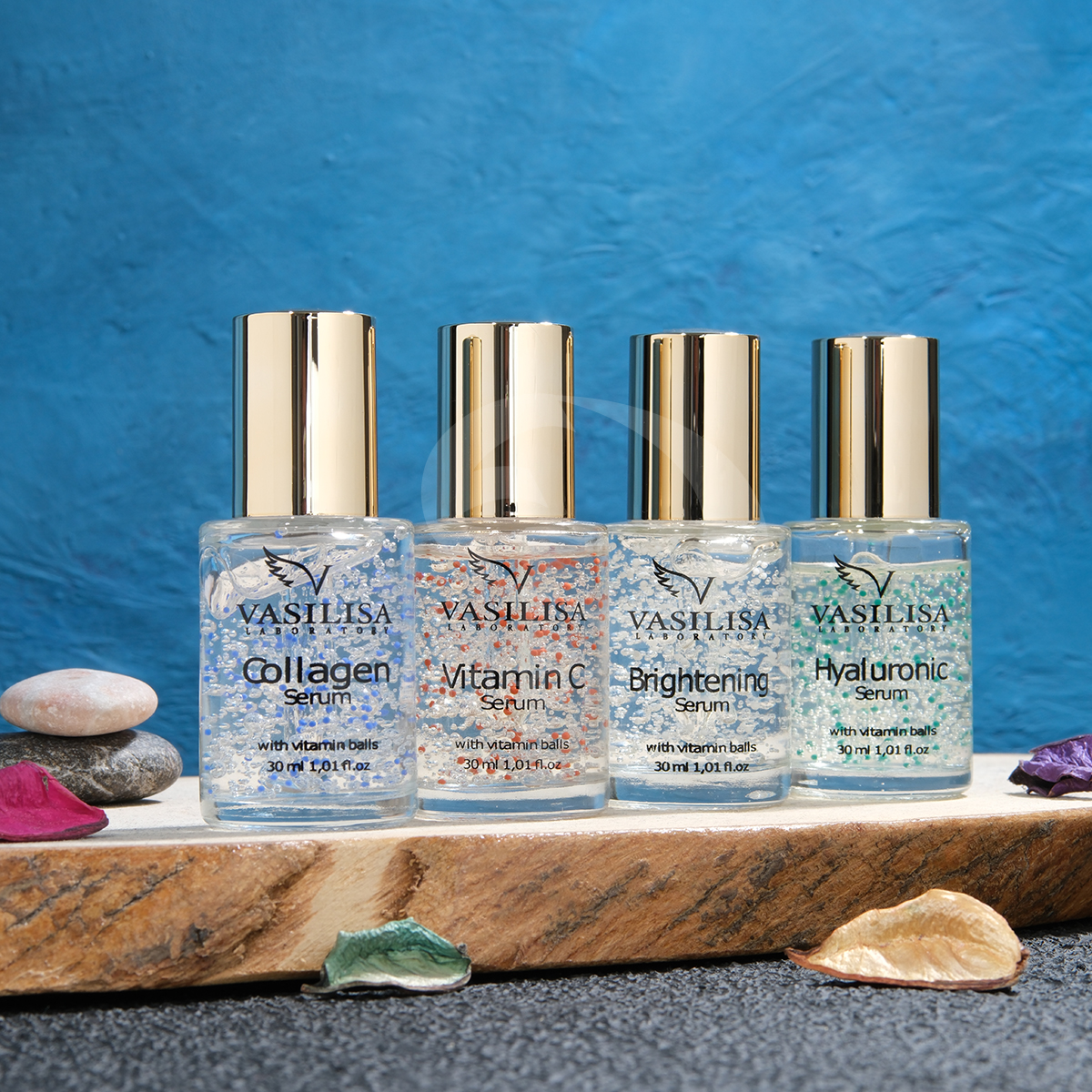 still life fotoğraf çekimi