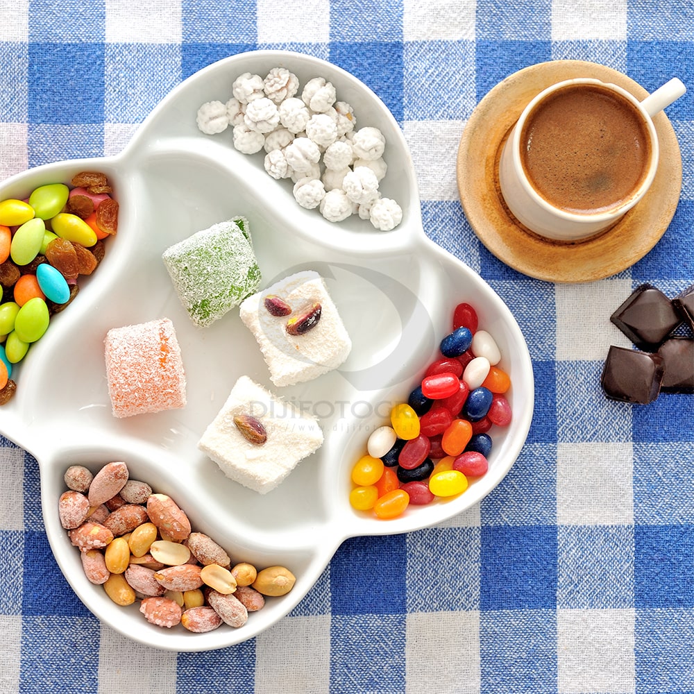 still life fotoğraf çekimi