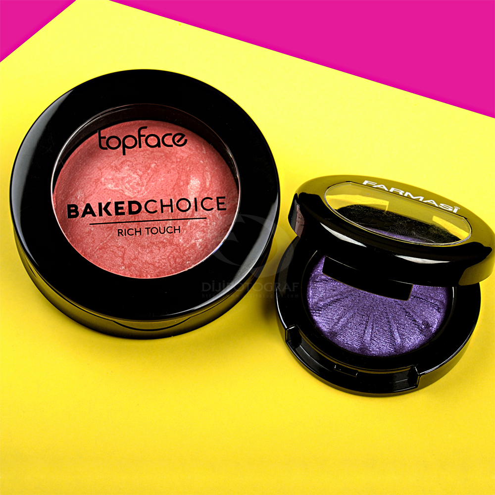 still life fotoğraf çekimi