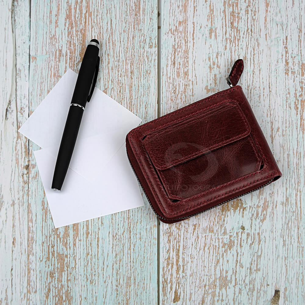 still life fotoğraf çekimi