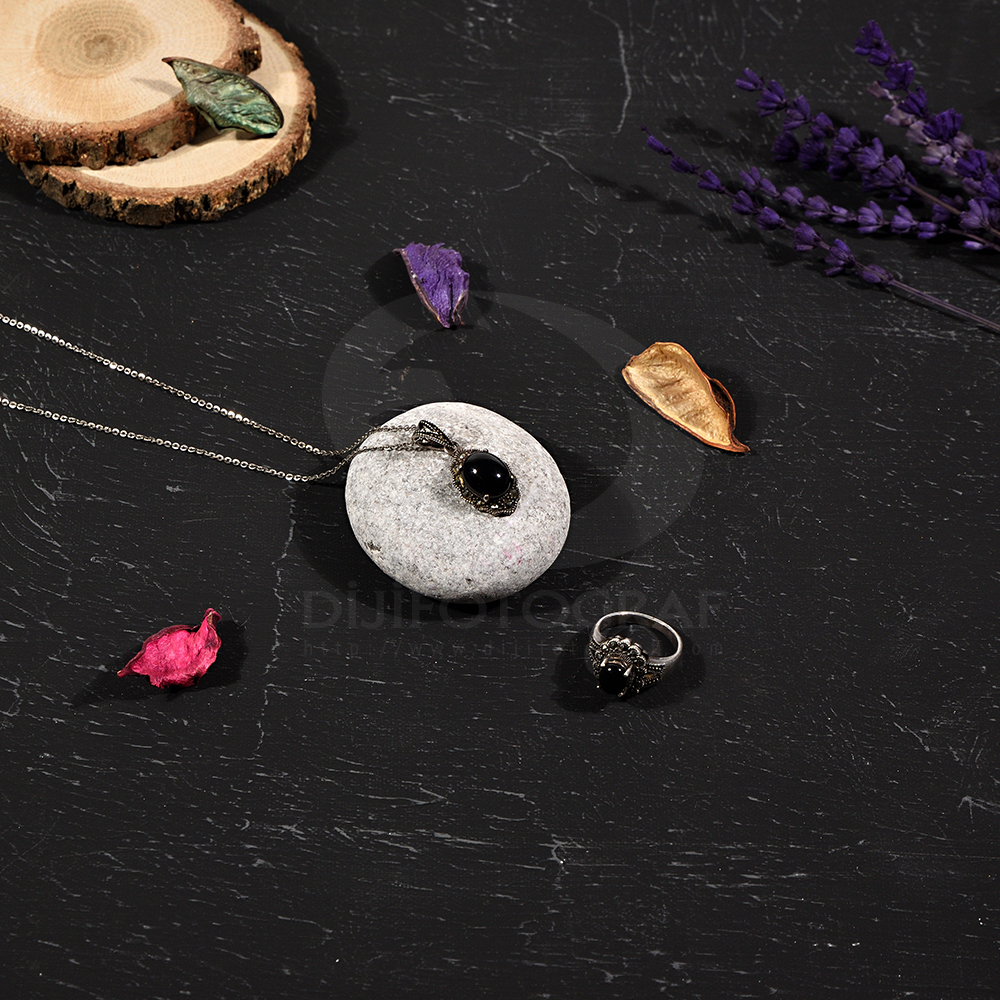 still life fotoğraf çekimi