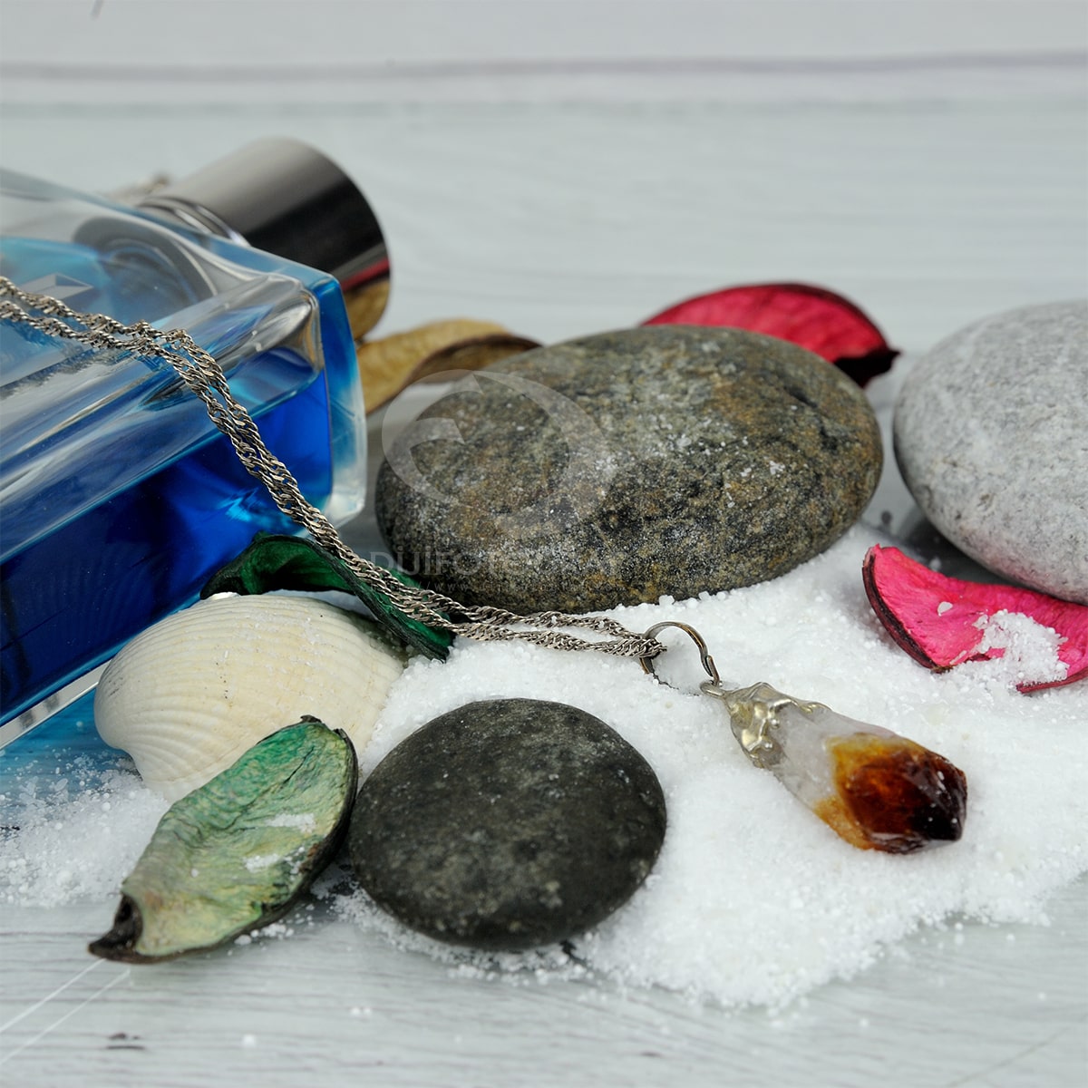 still life fotoğraf çekimi