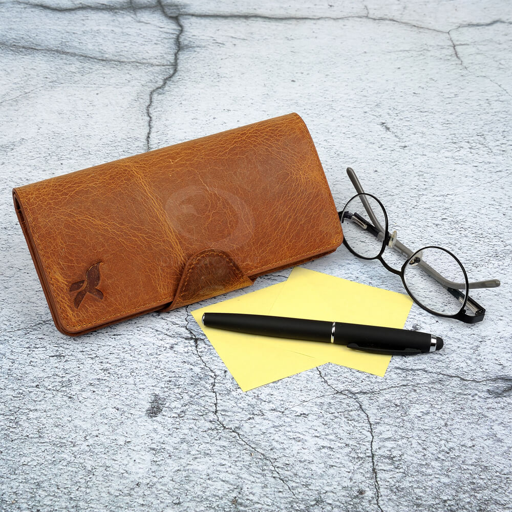 still life fotoğraf çekimi