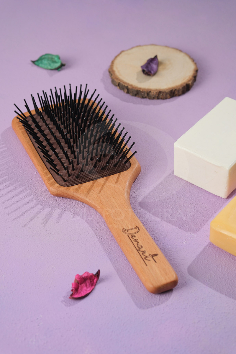 still life fotoğraf çekimi