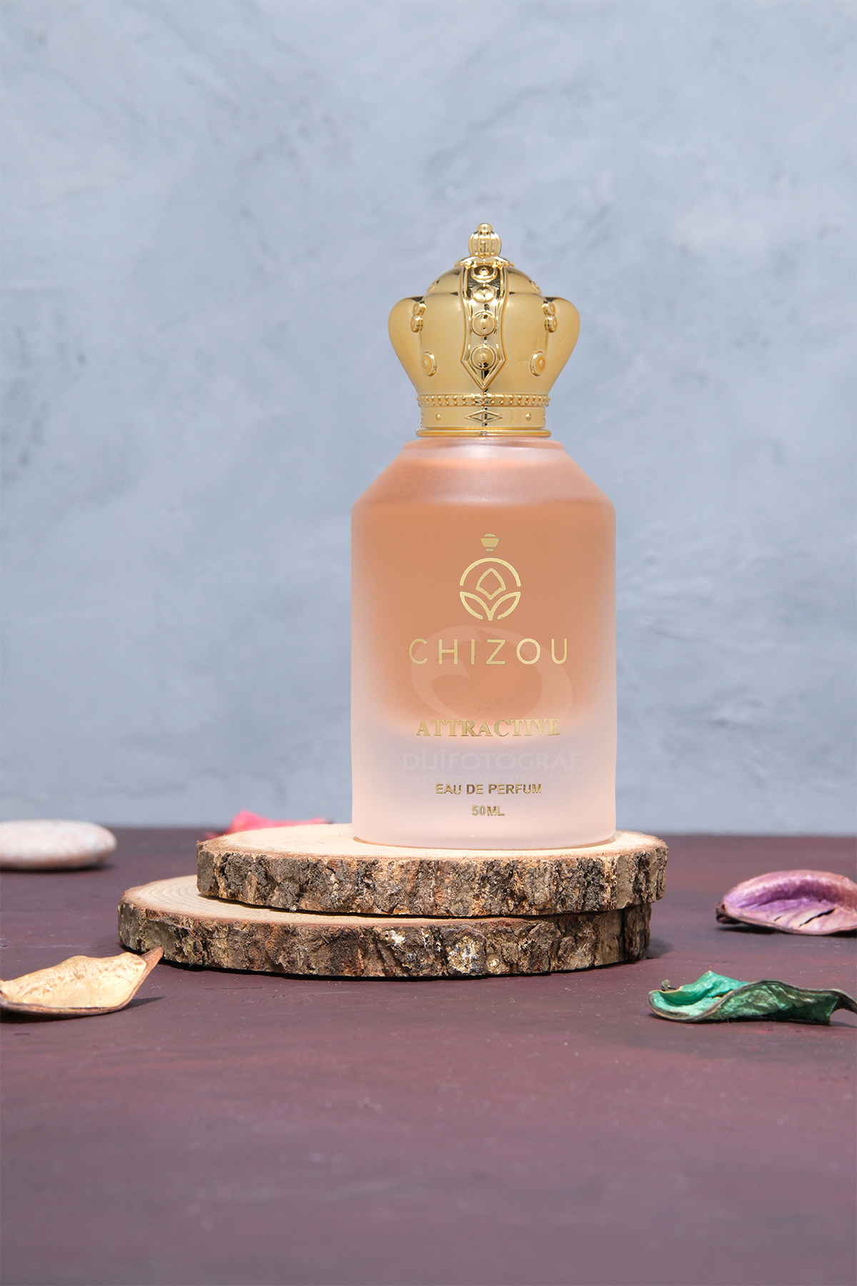 still life fotoğraf çekimi